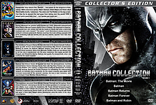 Batman_Coll_V1.jpg
