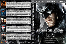 Batman_Coll_V2.jpg