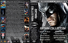 Batman_Coll__10_.jpg