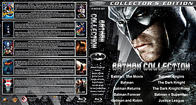 Batman_Coll__BR10_.jpg