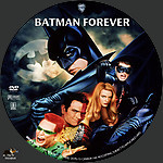 Batman_Forever_28199529_CUSTOM-cd.jpg