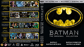 Batman_TOC__4KBR__v2.jpg