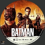 Batman__The.jpg