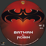Batman_and_Robin_28199729_CUSTOM.jpg