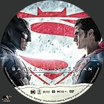Batman_v_Superman_Dawn_of_Justice.jpg