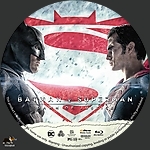 Batman_v_Superman_Dawn_of_Justice__BR_.jpg