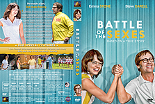 Battle_of_the_Sexes_v1.jpg