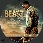 Beast_label1.jpg