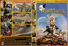 Beastmaster_Trilogy.jpg