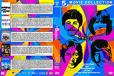 Beatles_Coll__5__v2.jpg