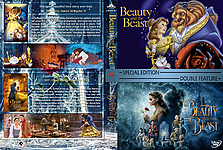 Beauty___Beast_Dbl~0.jpg