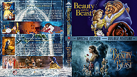 Filename=Beauty_and_the_Beast_Dbl__BR_.jpg
Filesize=2528KiB
Dimensions=3118x1748
Date added=Aug 29, 2024 Beauty_and_the_Beast_Dbl__BR_.jpg