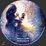 Beauty_and_the_Beast_label1.jpg