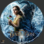 Beauty_and_the_Beast_label2.jpg