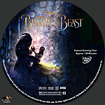 Beauty_and_the_Beast_label3.jpg