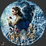 Beauty_and_the_Beast_label4.jpg