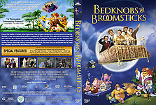 Bedknobs_and_Broomsticks_v2.jpg