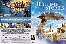 Bedtime_Stories.jpg