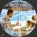 Filename=Bedtime_Stories_label.jpg
Filesize=733KiB
Dimensions=1500x1500
Date added=Jul 01, 2025 Bedtime_Stories_label.jpg