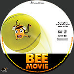 Bee_Movie_28200729_CUSTOM.jpg