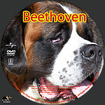 Beethoven_28199229_CUSTOM_v1.jpg