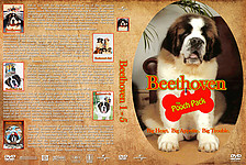 Beethoven_Pooch_Pack_28529.jpg