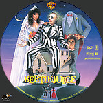 Beetlejuice_28198829_CUSTOM.jpg