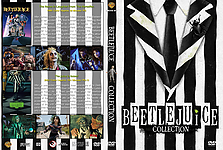 Beetlejuice_Coll.jpg