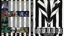 Filename=Beetlejuice_Coll__BR_.jpg
Filesize=2124KiB
Dimensions=3118x1748
Date added=Jul 28, 2024 Beetlejuice_Coll__BR_.jpg