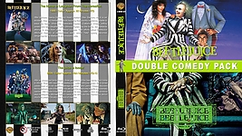Filename=Beetlejuice_Dbl__BR_.jpg
Filesize=2279KiB
Dimensions=3118x1748
Date added=Jul 28, 2024 Beetlejuice_Dbl__BR_.jpg