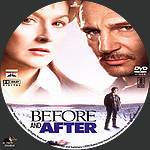 Filename=Before_and_After_28199629_CUSTOM.jpg
Filesize=1012KiB
Dimensions=1500x1500
Date added=Apr 08, 2015 Before_and_After_28199629_CUSTOM.jpg