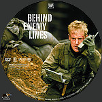 Behind_Enemy_Lines_28200129_CUSTOM.jpg