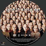 Filename=Being_John_Malkovich_28200029_CUSTOM.jpg
Filesize=1042KiB
Dimensions=1500x1500
Date added=Apr 08, 2015 Being_John_Malkovich_28200029_CUSTOM.jpg