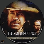 Filename=Bells_of_Innocence_label.jpg
Filesize=673KiB
Dimensions=1500x1500
Date added=Feb 07, 2025 Bells_of_Innocence_label.jpg