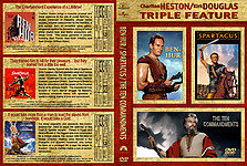 Ben_Hur-Spartacus-10_Commandments_Triple_Feature.jpg