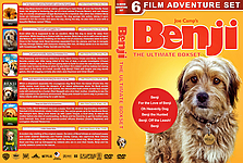 Benji_Coll.jpg