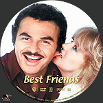Filename=Best_Friends_28198229_CUSTOM.jpg
Filesize=894KiB
Dimensions=1500x1500
Date added=Apr 08, 2015 Best_Friends_28198229_CUSTOM.jpg