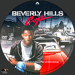 Beverly_Hills_Cop_28198429_CUSTOM-cd.jpg