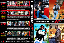 Beverly_Hills_Cop_Coll.jpg