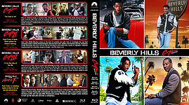 Filename=Beverly_Hills_Cop_Coll__BR_.jpg
Filesize=1966KiB
Dimensions=3142x1748
Date added=Jul 02, 2024 Beverly_Hills_Cop_Coll__BR_.jpg