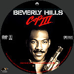 Beverly_Hills_Cop_III_28199429_CUSTOM-cd.jpg