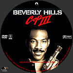Filename=Beverly_Hills_Cop_III_28199429_CUSTOM-cd.jpg
Filesize=592KiB
Dimensions=1500x1500
Date added=Apr 08, 2015 Beverly_Hills_Cop_III_28199429_CUSTOM-cd.jpg