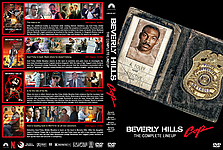 Beverly_Hills_Cop_Quad.jpg