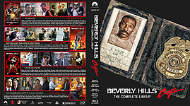 Filename=Beverly_Hills_Cop_Quad__BR_.jpg
Filesize=2239KiB
Dimensions=3142x1748
Date added=Jul 02, 2024 Beverly_Hills_Cop_Quad__BR_.jpg
