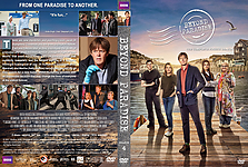 Beyond Paradise - Season 43240 x 217514mm DVD Cover by tmscrapbook