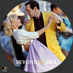 Beyond_the_Sea_28200429_CUSTOM-cd.jpg