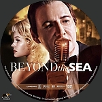 Filename=Beyond_the_Sea_label.jpg
Filesize=777KiB
Dimensions=1500x1500
Date added=Dec 07, 2024 Beyond_the_Sea_label.jpg