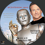Filename=Bicentennial_Man.jpg
Filesize=916KiB
Dimensions=1500x1500
Date added=Apr 08, 2015 Bicentennial_Man.jpg