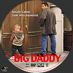 Big_Daddy_28199929_CUSTOM-cd.jpg