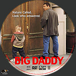 Filename=Big_Daddy_28199929_CUSTOM-cd.jpg
Filesize=1037KiB
Dimensions=1500x1500
Date added=Apr 08, 2015 Big_Daddy_28199929_CUSTOM-cd.jpg